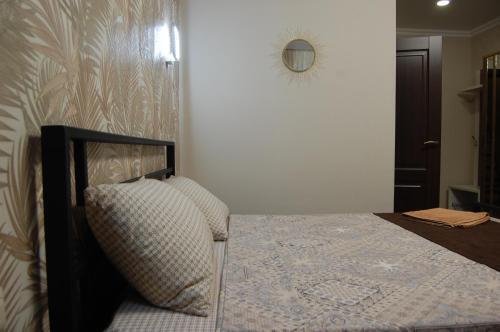 Hotel ??????????-?????? ???????? ??????????? ????