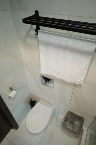 Hotel ??????????-?????? ???????? ??????????? ????