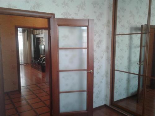 Apartamento ?????????? ????????????? ???????? ? ??????