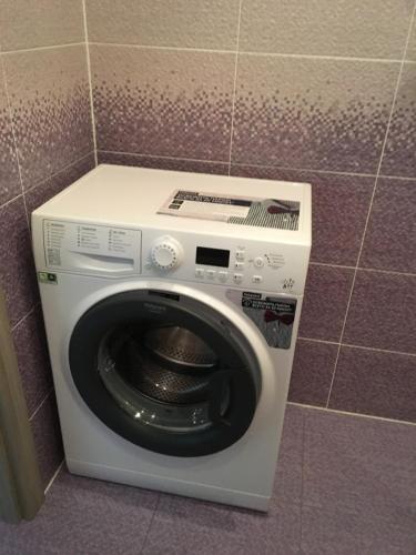 Apartamento ?????????? ? 1 ???????? ????? 8