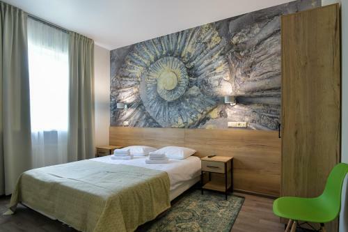 Hotel ????? "??????????"