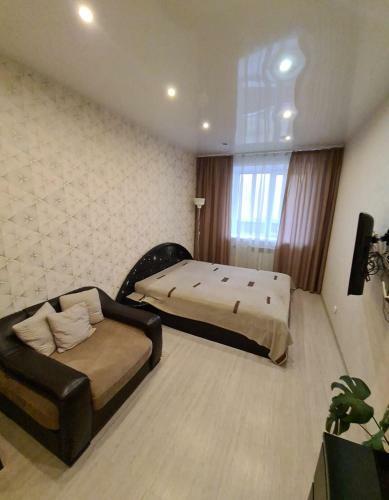Apartamento ???????? ?? ?????????????