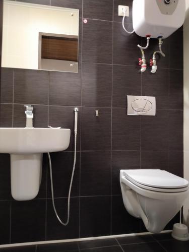 Hostal ???????? ??? ?????????