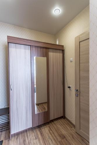Apartamento ???????? ?????? ? ???????