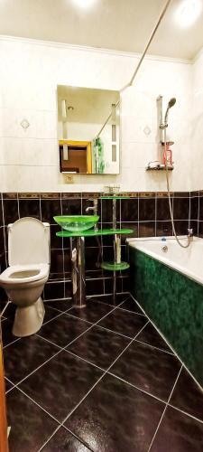 Apartamento ???? ???????? ? ?????????? ?????