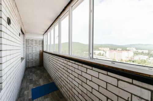 Dekabrist Apartment Bytina 78