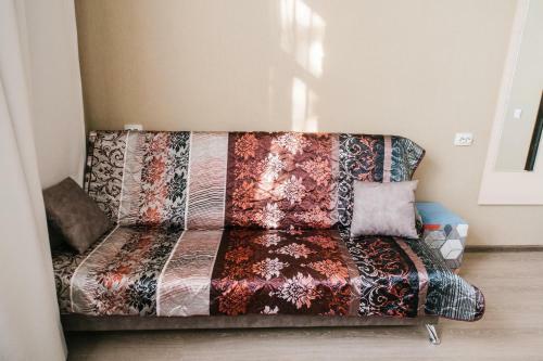 Dekabrist Apartment Bogomyagkogo 66