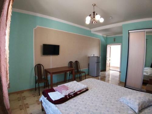 Hotel ?????