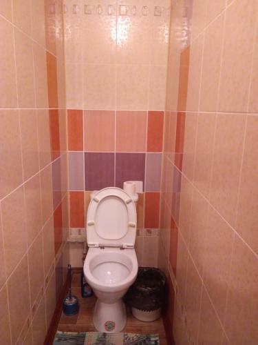 Apartamento ?????? ???????