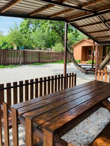 Hostal Guest House Polina