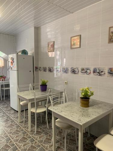 Hostal ???????? ??? ?? ???????????