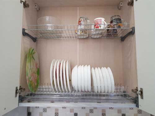 Apartamento ?????????? ????????????? ????????