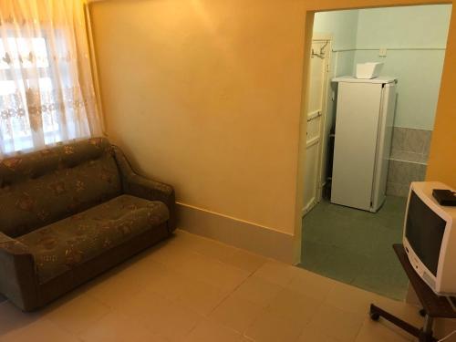 Posada Guest House Azoff
