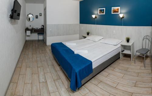 Motel ????? ??????
