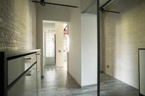 Musician`s Apartments