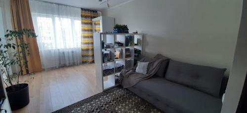 Apartamento Sweet Home