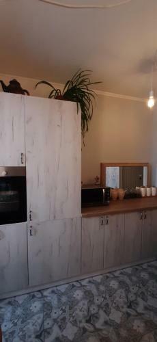Apartamento Sweet Home