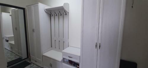Apartamento Sweet Home