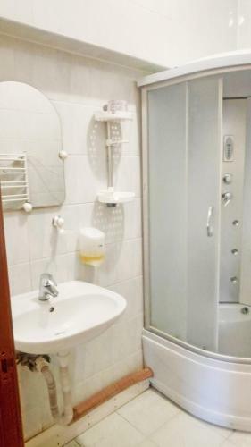 Posada Smart Hotel ??? ???????????