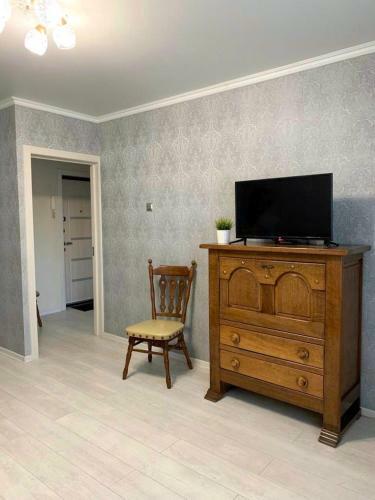 Apartamento ??????????? ? ??????? ?????