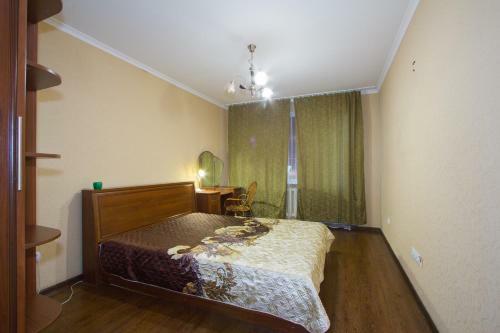 Apartamento ???????????? ?? ??????????