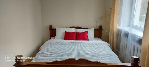 Apartamento Westrooms ? ?????? ?? ??????? ????? - ????????????? ????????? - 24?7