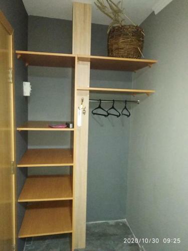 Apartamento 1-? ???????? ? ??????