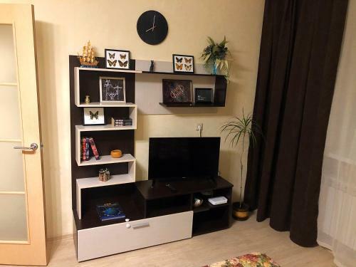 Apartamento 1 ????????? ????????????? ????????.