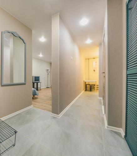Apartamento ???????? 20 ????? ???? ??? 10 ?????