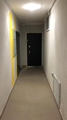Apartamento ??????????? ? ????