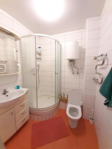 Apartamento ????????????#66 ?????