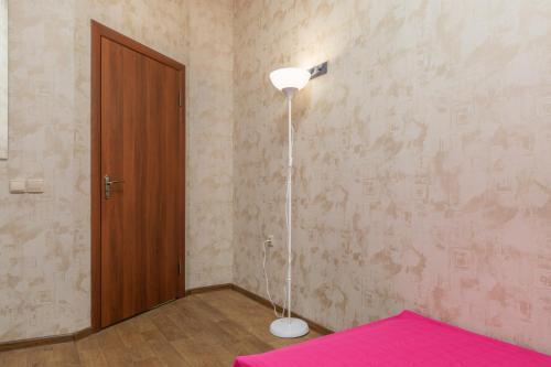 Albergue ?????? ?????? ?? ??????????