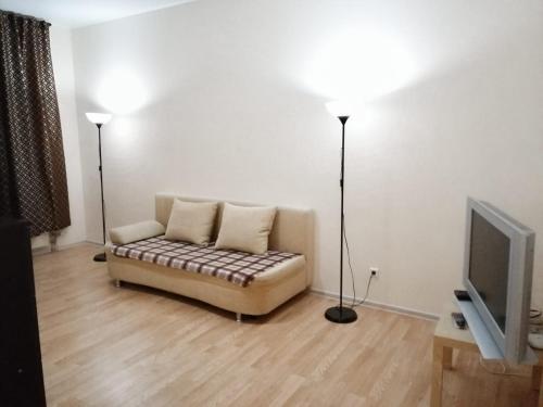 Apartamento ??????????? ?? ????????