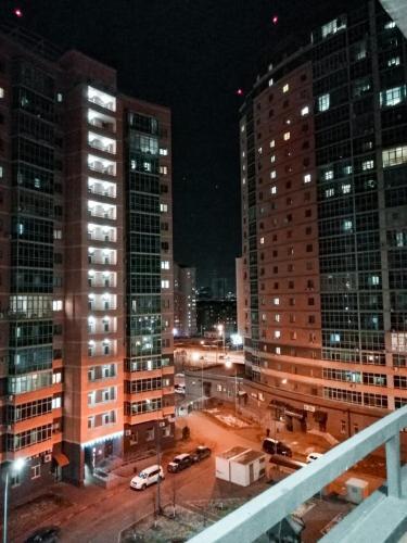 Apartamento ??????????? ?? ????????