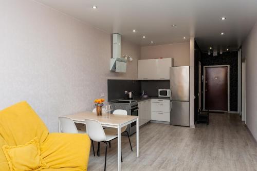Apartamento ??????????? ?? ??????????