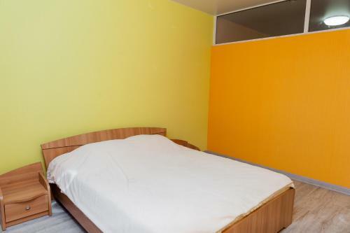 Apartamento ??????????? ?? ??????????