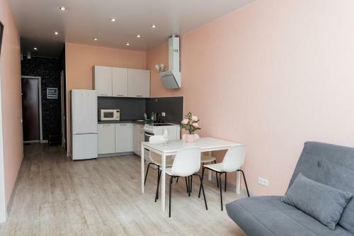 Apartamento ??????????? ?? ??????????
