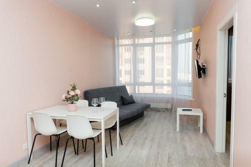 Apartamento ??????????? ?? ??????????