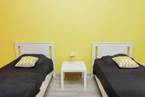Apartamento ??????????? ?? ??????????