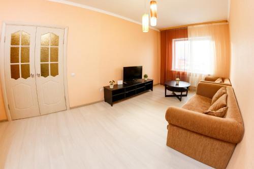 Apartamento ????????????? ?????????? ??????????? Renthome ? ?? ????????-????