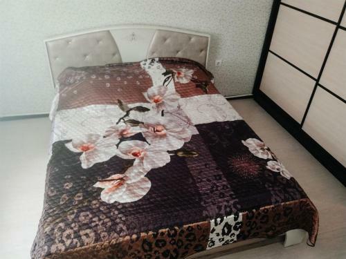 Apartamento ??????? Room