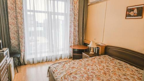 Posada Smart Hotel Kdo ????????