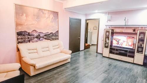Posada Smart Hotel Kdo ????????