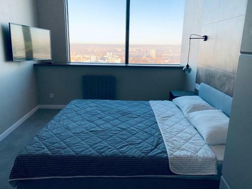 Apartamento ??????????? ?? ???????? ??????
