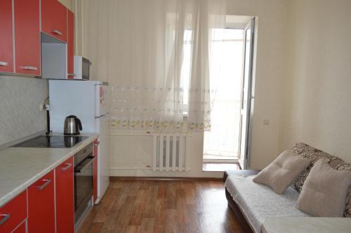 Apartamento ???????? ????-????????? ?????