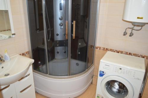 Apartamento ???????? ????-????????? ?????