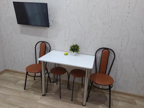 Apartamento ?????? ???????? ? ?????? ? 10 ??????? ?? ??????