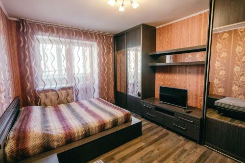 Apartments On Sheronova 8 ?????? 1