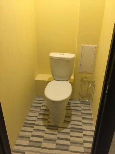 Apartamento 2 ???? ?? ????? ??????????????? ??????, ??????????? ????? 13