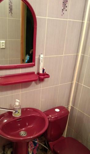Apartamento ???????? ???????- ??????? ???? ????????